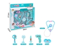 DOCTOR SET 6PCS