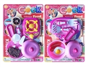 KITCHEN SET,2ASST