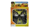 COWBOY GUN SET