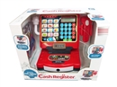CASH REGISTER SET