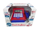 CASH REGISTER SET
