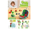CUTTING PLAY SET