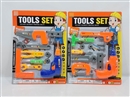 TOOL SET,2ASST
