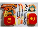 TOOL SET