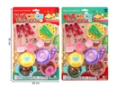 KITCHEN SET,2ASST