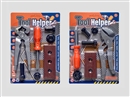TOOL SET,2ASST