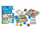 SHAPE PAIRING GAME
