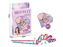 CRAFT BEADS SET