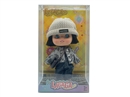 20CM JOINTS BODY DOLL