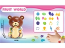 CRAFT BEAD SET