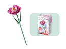 BUILDING BLOCK 79PCS
