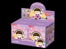 FRIDGE MAGNET,4PCS/DISPLAY BOX