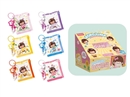 BLIND BAG,6PCS/DISPLAY BOX