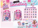 BEAUTY SET,2ASST