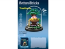 BUILDING BLOCK 341PCS