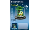BUILDING BLOCK 341PCS