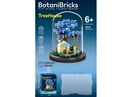 BUILDING BLOCK 341PCS