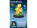 BUILDING BLOCK 298PCS
