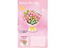 BUILDING BLOCK 272PCS