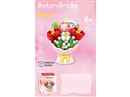 BUILDING BLOCK 283PCS