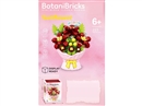 BUILDING BLOCK 223PCS