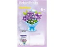 BUILDING BLOCK 280PCS