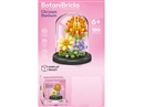 BUILDING BLOCK 180PCS