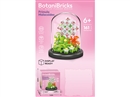 BUILDING BLOCK 161PCS