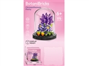 BUILDING BLOCK 175PCS