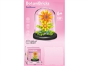 BUILDING BLOCK 157PCS