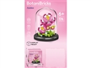 BUILDING BLOCK 176PCS