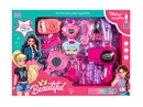 BEAUTY SET