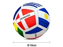 SPORT & PLAY TOYS