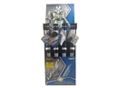FLASH SWORD,12PCS/DISPLAY BOX