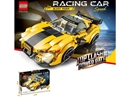 BUILDING BLOCK,280+PCS