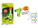 AIR SOFT SHOOTING GUN