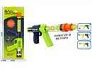 AIR SOFT SHOOTING GUN