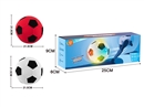 FABRIC FOOTBALL