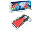 THROW SANDBAG SET