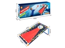 THROW SANDBAG SET W/LIGHT