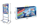 THROW SANDBAG SET
