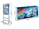 THROW SANDBAG SET W/LIGHT