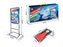 2 IN 1 THROW SANDBAG SET W/LIGHT