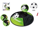 FOOTBALL GAME SET