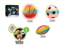 3 IN 1 SPORT SET W/LIGHT