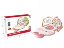 BABY PIANO FITNESS SHELF