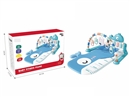 BABY PIANO FITNESS SHELF