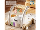 PIANO FITNESS RACK