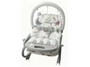 BABY ROCKING CHAIR