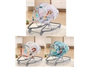 BABY ROCKING CHAIR